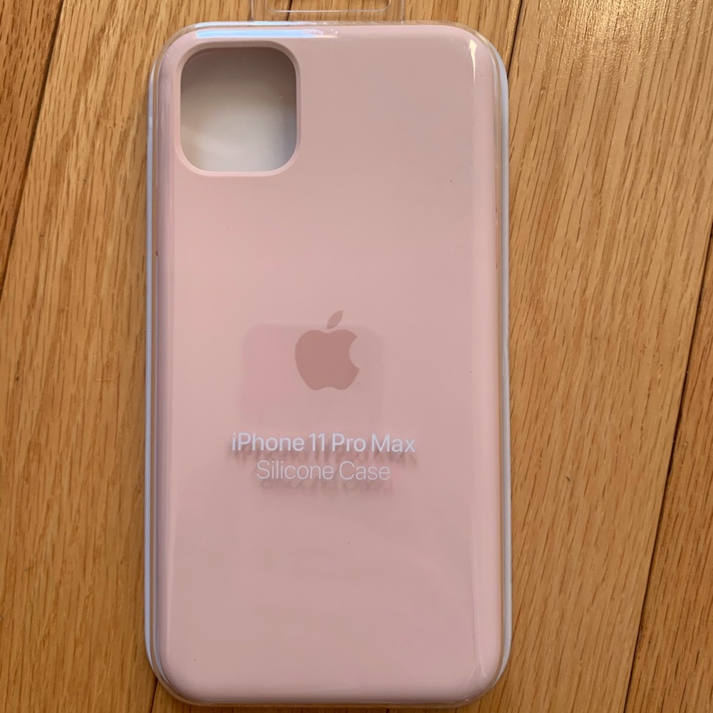 Apple iPhone 11 Pro Max case